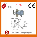 Paddle type NL31 Roating level switch